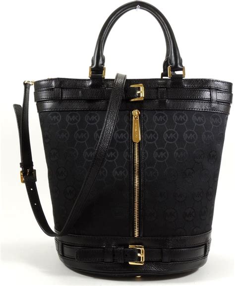 michael kors kingsbury small tote|Best Deals for Michael Kors Kingsbury Tote .